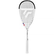 Tecnifibre Carboflex NEO 120 Squash Racquet (12CANEO120)