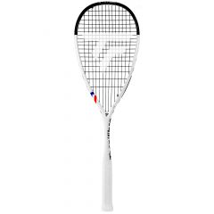 Tecnifibre Carboflex NEO 120 Squash Racquet (12CANEO120)