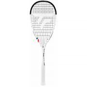 Tecnifibre Carboflex NEO 125 Squash Racquet (12CANEO125)