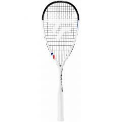 Tecnifibre Carboflex NEO 130 Squash Racquet (12CANEO130)