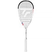 Tecnifibre Carboflex NEO 135 Squash Racquet (12CANEO135)