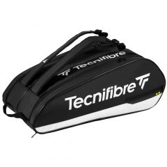 Tecnifibre Tour Endurance NEO 12R Squash Bag (40NEO12R26)