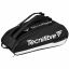 Tecnifibre Tour Endurance NEO 12R Squash Bag (40NEO12R26)