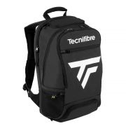Tecnifibre Tour Endurance NEO BackPack (40NEOBAC26)