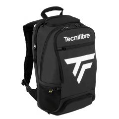 Tecnifibre Tour Endurance NEO BackPack (40NEOBAC26)