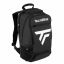Tecnifibre Tour Endurance NEO BackPack (40NEOBAC26)
