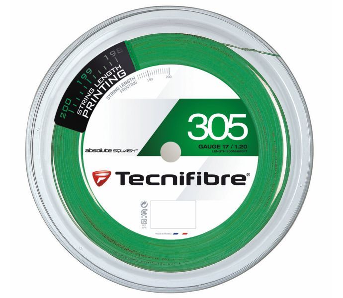 Tecnifibre 305