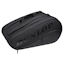 Dunlop 22 Team 12 RKT Thermo BLK/BLK Bag (10325376)