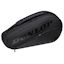Dunlop 22 Team Backpack BLK/BLK Bag (10325921)