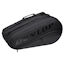 Dunlop 22 Team 8RKT Thermo BLK/BLK Bag (10325919)