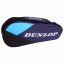 Dunlop 26 FX-Club 3RKT Bag (10369995)