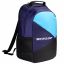 Dunlop 26 FX-Club Backpack (10369996)