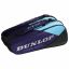 Dunlop 26 FX-Performance 12RKT Bag (10369989)
