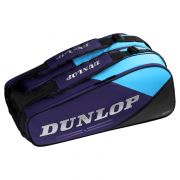 Dunlop 26 FX-PerformanceE 8RKT Bag (10369990)