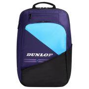 Dunlop 26 FX-Performance Backpack (10369992)