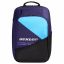 Dunlop 26 FX-Performance Backpack (10369992)