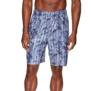 Head Anchor Shorts Sleet (HEM183SH15-S592)