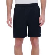 Head Athlosphere 7" Shorts Black (HEM241SH19-S143)