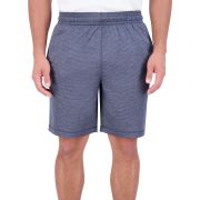 Head Vault Shorts Cool Grey Heather (HEM181SH23-R135)