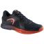 Head Men's Sprint Pro 4.0 Shoes DBRD (273805)