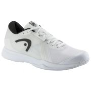 Head Men's Sprint Team 4.0 Indoor Shoes WHBK (273835)