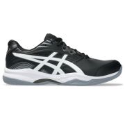 ASICS Gel-Renma 2 Men's Indoor/Outdoor Shoes (1071A124.001) (Black/White)