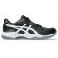 ASICS Gel-Renma 2 Men's Indoor/Outdoor Shoes (1071A124.001) (Black/White)