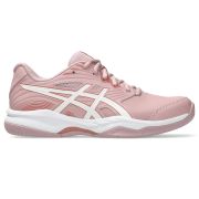 ASICS Gel-Renma 2 Women's Indoor/Outdoor Shoes (1072A126.700) (Morganite/White)