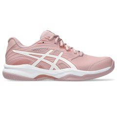 ASICS Gel-Renma 2 Women's Indoor/Outdoor Shoes (1072A126.700) (Morganite/White)