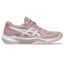 ASICS Gel-Tactic 13  Women's Indoor Shoes (1072A118.700) (Morganite/White)