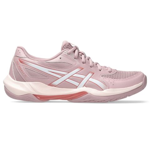 ASICS Gel-Rocket 12 Women's Indoor Shoes (1072A119.700) (Morganite