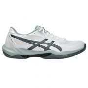 ASICS Gel-Rocket 12 (WIDE) (EE) Men's Indoor Court Shoes (1071A115.105)