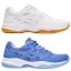 ASICS Gel-Renma Women's Indoor/Outdoor Shoes (1072A073)