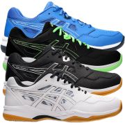 ASICS Gel-Renma Men's Indoor/Outdoor Shoes (1071A068)