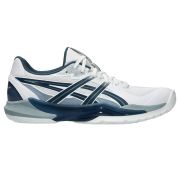 ASICS Powerbreak Men's Indoor Shoes (1071A101)