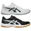ASICS UpCourt 6 Men's Indoor Shoes (1071A104)