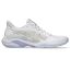 ASICS Blade FF 2 Women's Indoor Shoes (1072A120.101) (White/Blue Fade)