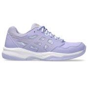 ASICS Gel-Renma Women's Indoor/Outdoor Shoes (1072A073.500) (Vapor/Champagne)