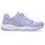 ASICS Gel-Renma Women's Indoor/Outdoor Shoes (1072A073.500) (Vapor/Champagne)