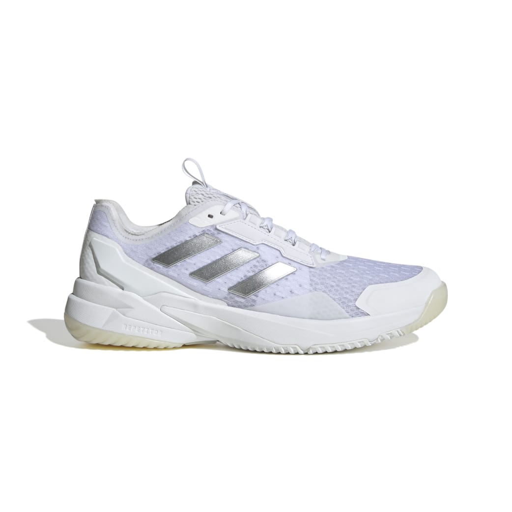 Adidas CrazyFlight 6 (W) Women's Indoor Shoes (HP7028) (CBLACK