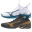 Mizuno Wave Lightning Neo 2 Men's Indoor Shoes (430317)