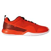 Salming Viper SL Men's Indoor Shoes