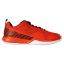 Salming Viper SL Men's Indoor Shoes
