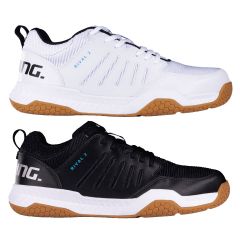 Salming Rival 2 Men's Indoor Shoes