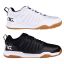 Salming Rival 2 Kid's Indoor Shoes