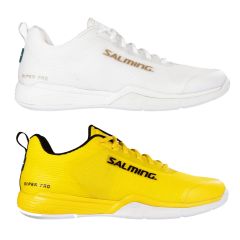 Salming Viper Pro Men's Indoor Court Shoes (1234060)