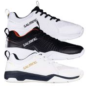 Salming Eagle 2 Men's Indoor Shoes