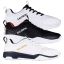 Salming Eagle 2 Men's Indoor Shoes
