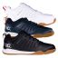 Salming Rival 2 Junior's Indoor Shoes