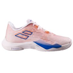 Babolat Shadow Tour 5 Indoor Women's English Rose (30S23472-5058)
